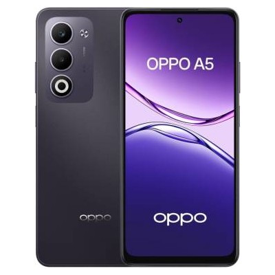 OPPO A5 6+128GB 6.67" 4G...