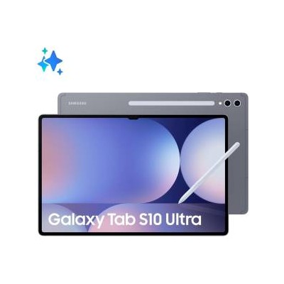 Samsung SM-X920 Galaxy Tab...