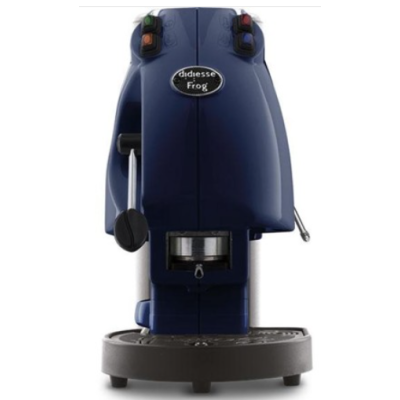 MACCHINA DA CAFFE' FROG...