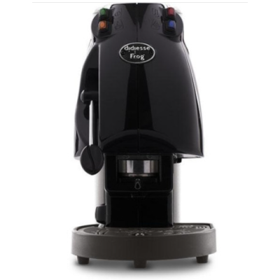 MACCHINA DA CAFFE' F ROG...
