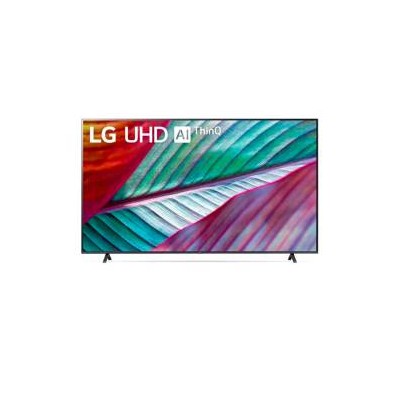LG 43" LED 43UR781C0LK UHD...