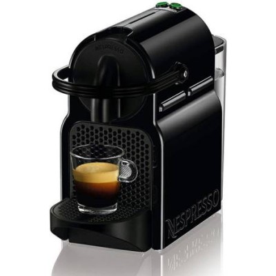 Nespresso Inissia Seconda...
