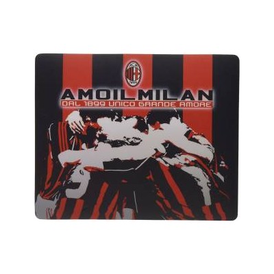 PC Mousepad Calciatori...