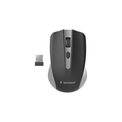 Techmade Gembird Mouse...