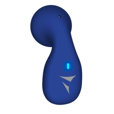 Techmade Auricolare...