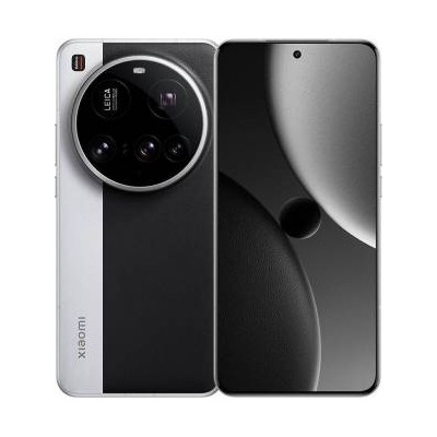 Xiaomi 15 Ultra 16+512GB...