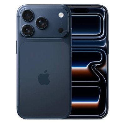Apple iPhone 17 Pro 1TB...