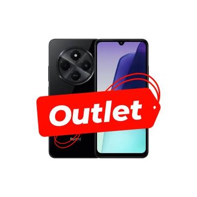 Xiaomi Redmi 14c Seconda...