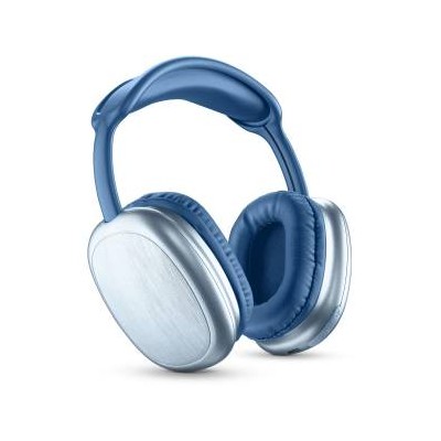 Cellularline MS Cuffie...