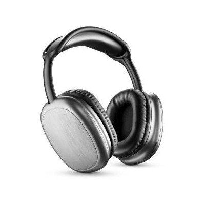 Cellularline MS Cuffie...