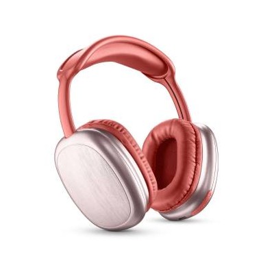 Cellularline MS Cuffie...