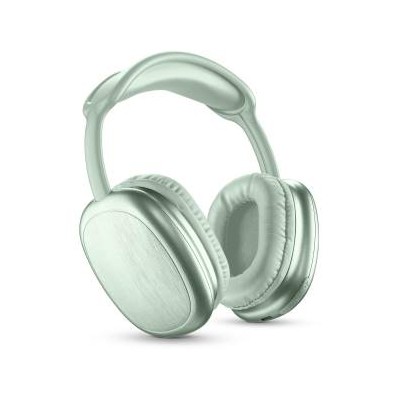 Cellularline MS Cuffie...