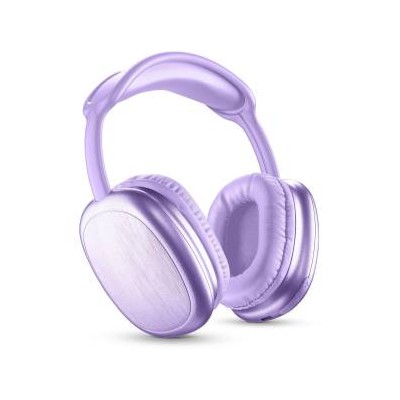 Cellularline MS Cuffie...