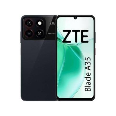 ZTE Blade A35 2+64GB 6.75"...