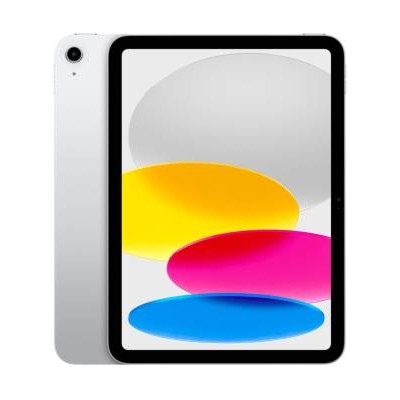 Apple iPad 10Gen Seconda...