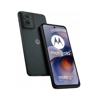 Motorola Moto G55 8+256GB...