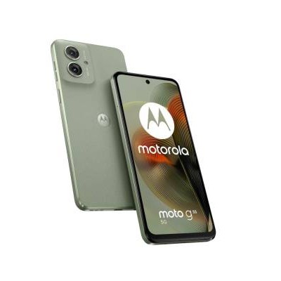 Motorola Moto G55 8+256GB...