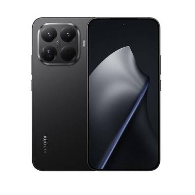 Xiaomi 15T PRO 12+512GB...