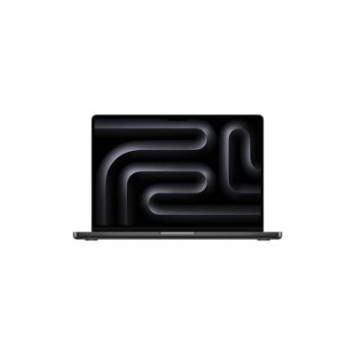 Apple MacBook Pro 2025 14"...