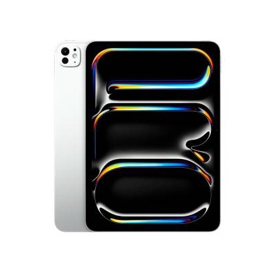 Apple iPad Pro 2025 6Gen...