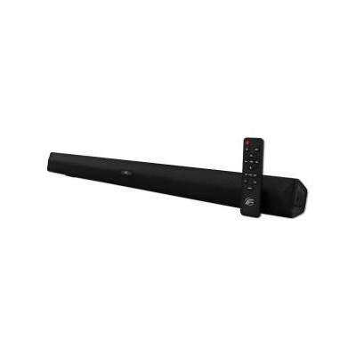 Fenner Tech Soundbar...