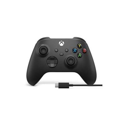 XBOX SERIE X/S Controller...