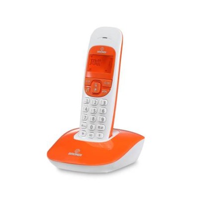 Telefono Cordless Brondi...