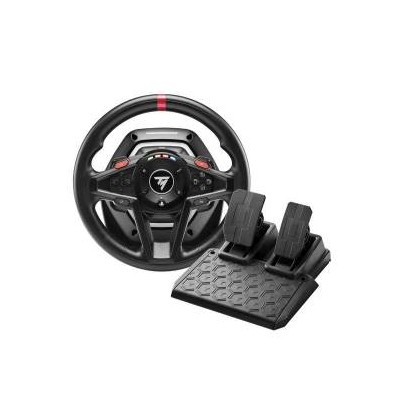 Thrustmaster Volante...