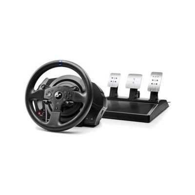 Thrustmaster Volante T300...
