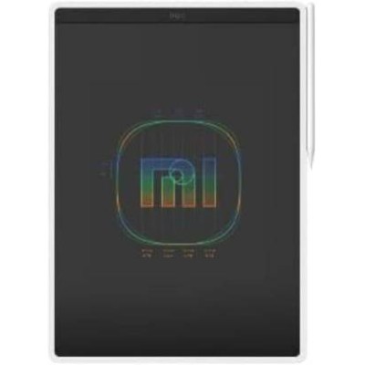 Xiaomi LCD Writing Tablet...
