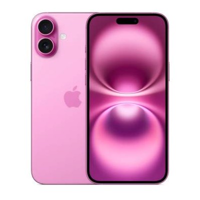 Apple iPhone 16 Plus 128GB...