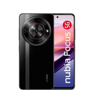 ZTE Nubia Focus 6+256GB...