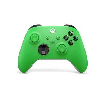 XBOX SERIE X/S Wireless...