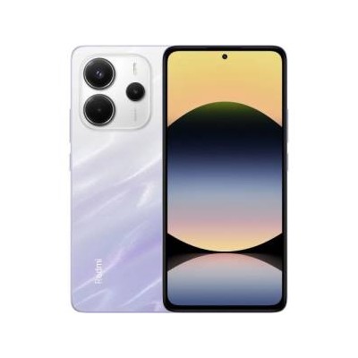 Xiaomi Redmi Note 14...