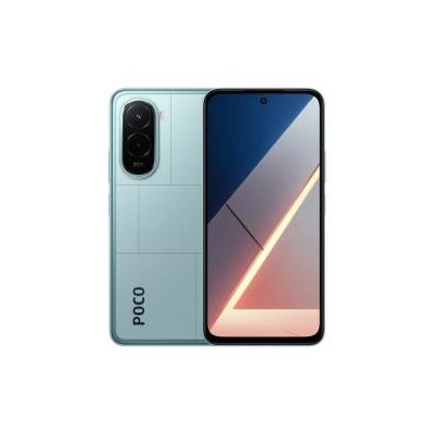 POCO M7 8+256GB 6.9" Blue...