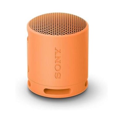 Sony SRS-XB100 Speaker...