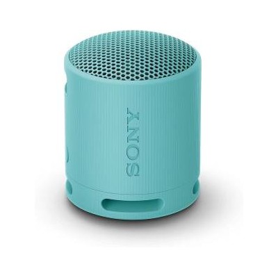 Sony SRS-XB100 Speaker...