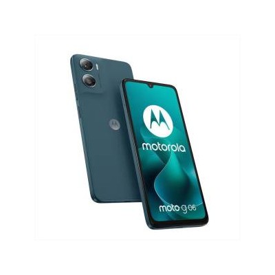 Motorola Moto G06 4+64GB...