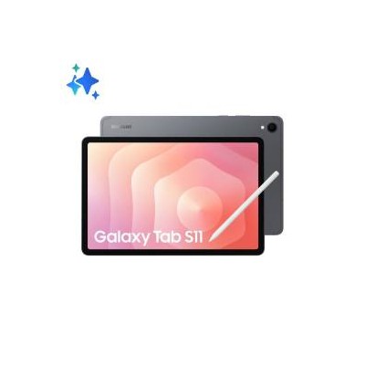 Samsung SM-X730 Galaxy Tab...