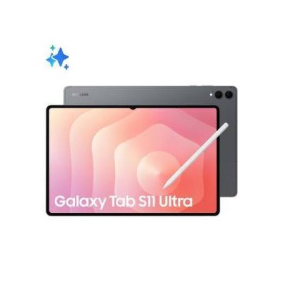 Samsung SM-X930 Galaxy Tab...