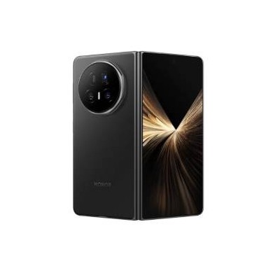 Honor Magic V5 16+512GB...