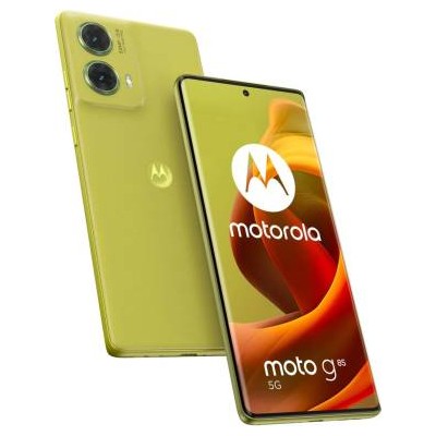 Motorola Moto G85 12+256GB...