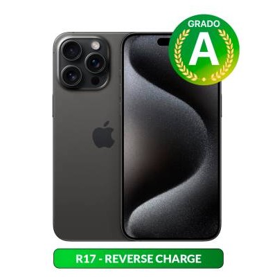 Apple iPhone 15 Pro Max...