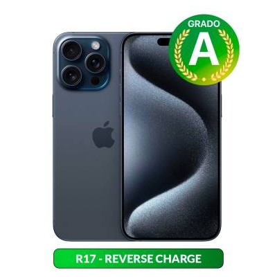 Apple iPhone 15 Pro Max...