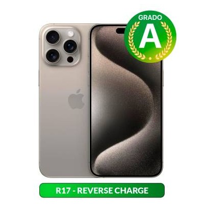 Apple iPhone 15 Pro Max...