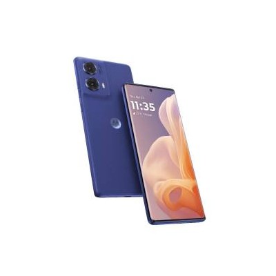 Motorola Moto G85 12+256GB...