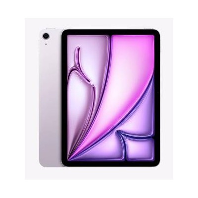 Apple iPad Air 2025 7Gen...