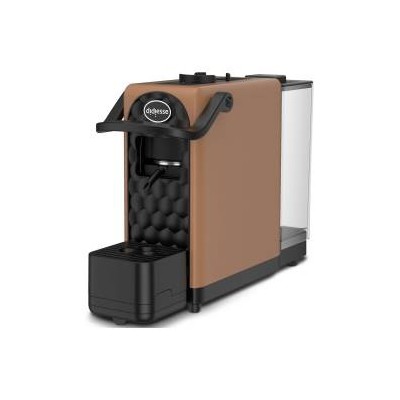 Didiesse Darkside Macchina...