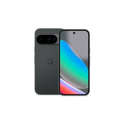 Google Pixel 10 12+256GB...