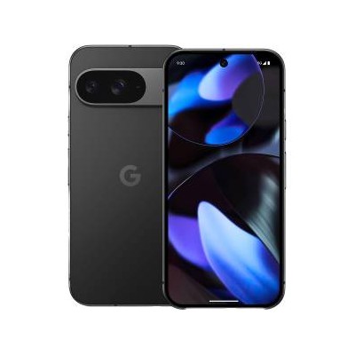 Google Pixel 9 12+128GB...